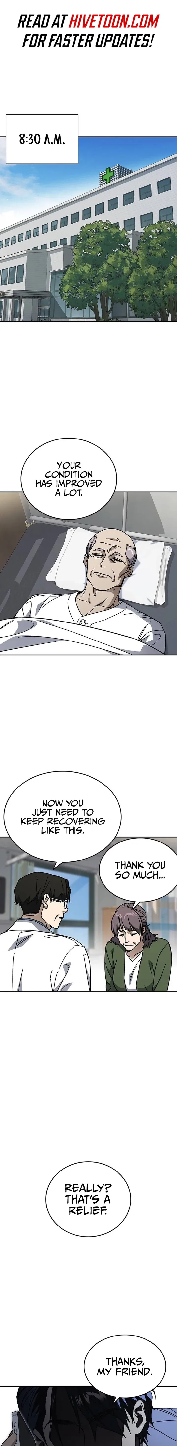 Study Group Chapter 321 – Page 2