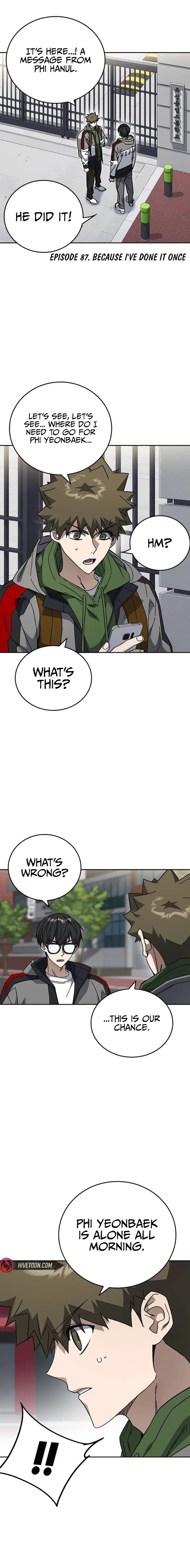 Study Group Chapter 321 – Page 5