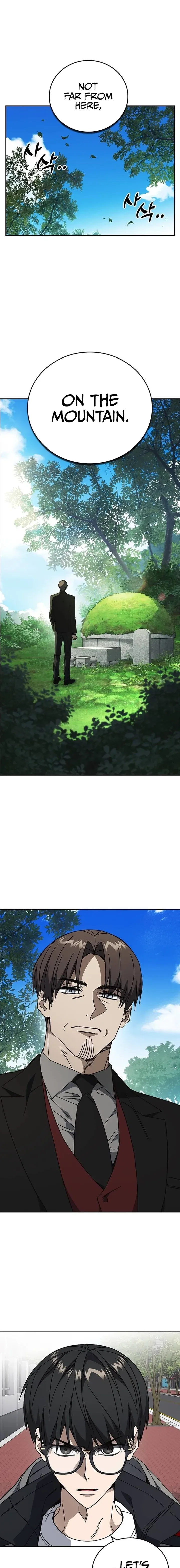 Study Group Chapter 321 – Page 6