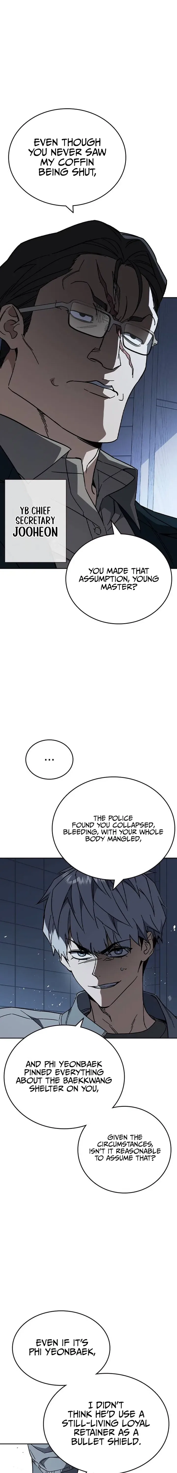 Study Group Chapter 321 – Page 8
