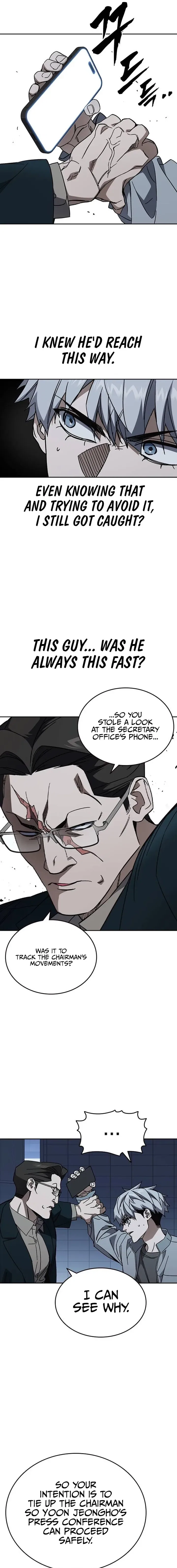 Study Group Chapter 321 – Page 10