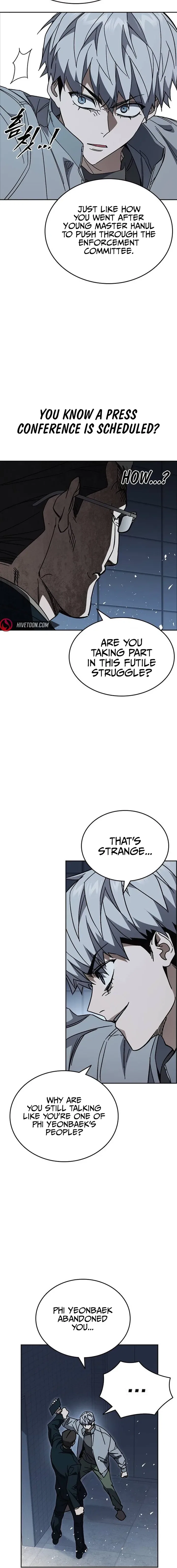 Study Group Chapter 321 – Page 11