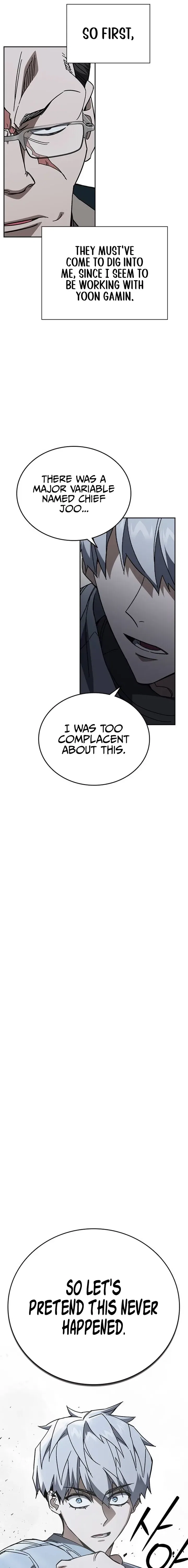 Study Group Chapter 321 – Page 16