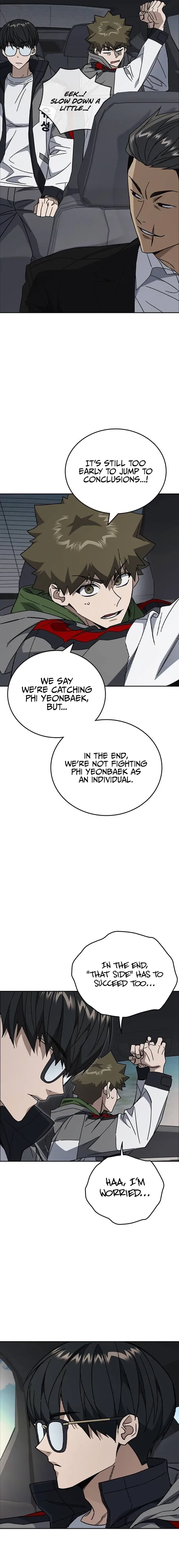 Study Group Chapter 321 – Page 18