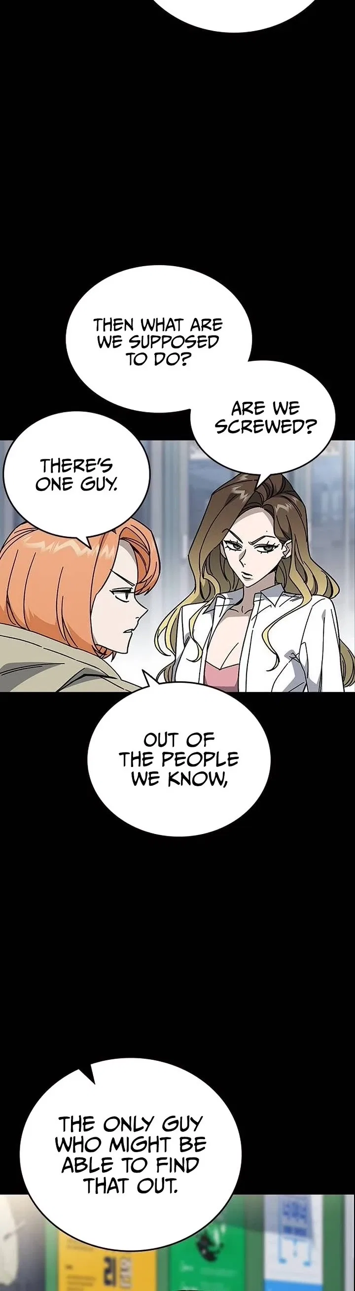 Study Group Chapter 320 – Page 5