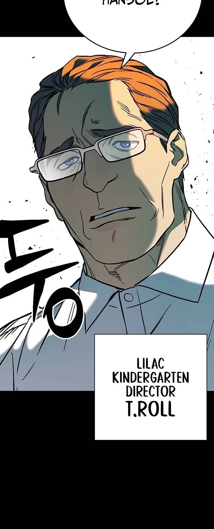 Study Group Chapter 320 – Page 9