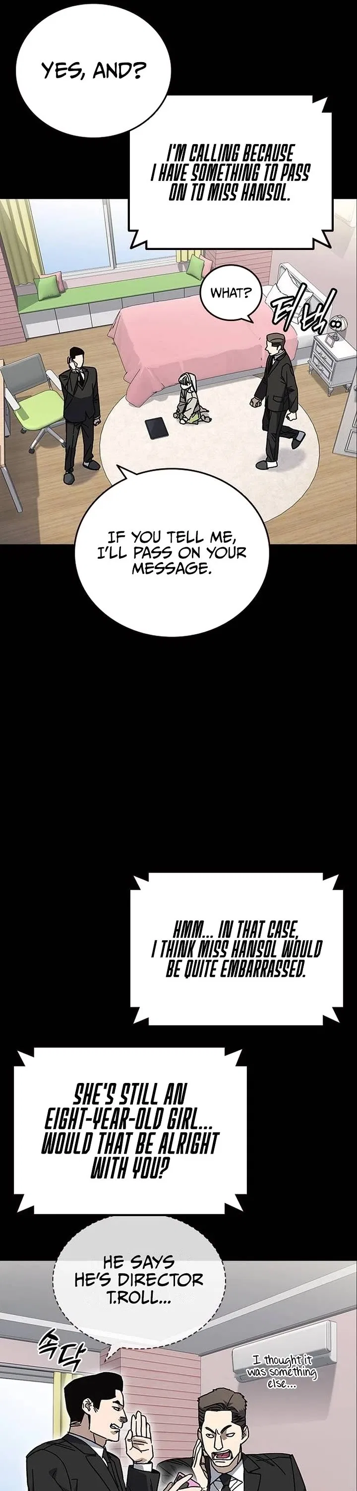 Study Group Chapter 320 – Page 16
