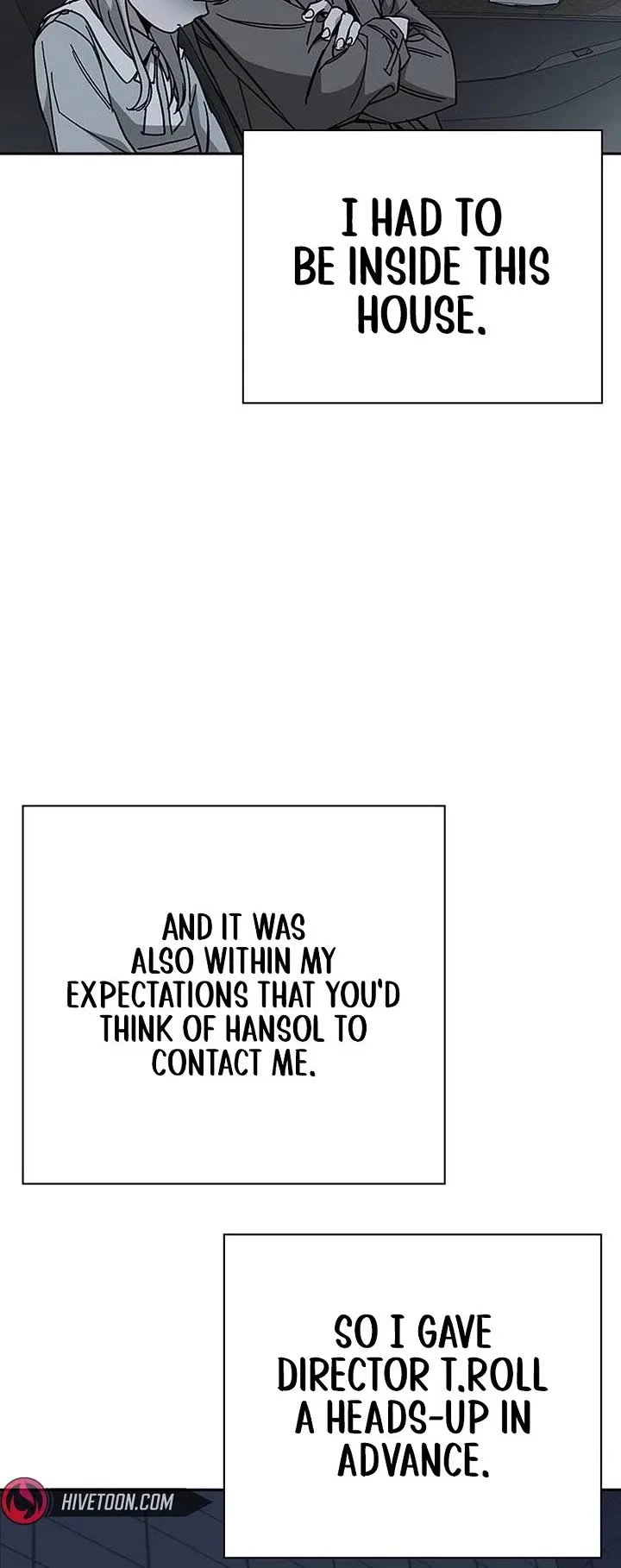 Study Group Chapter 320 – Page 49