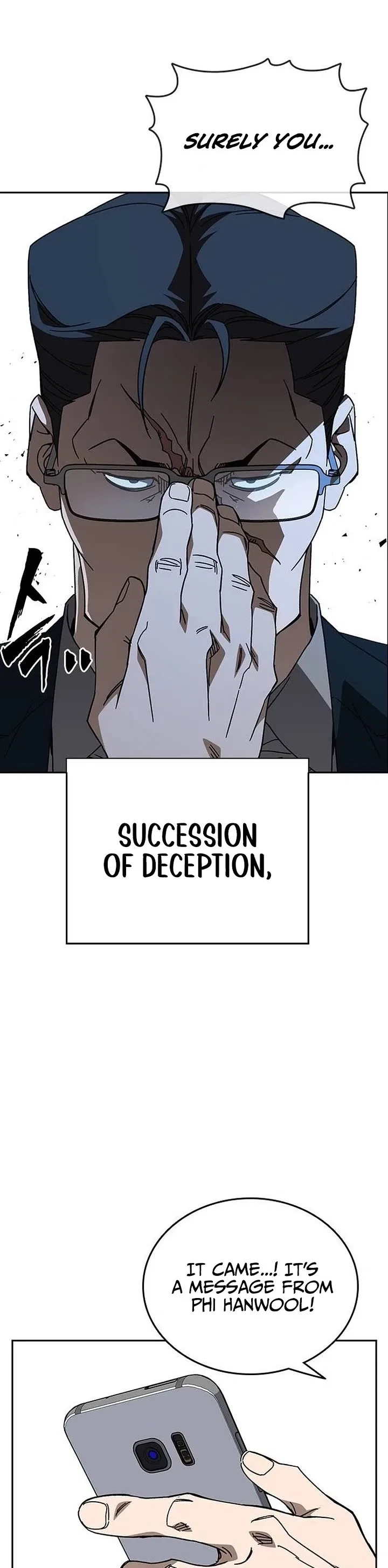 Study Group Chapter 320 – Page 55