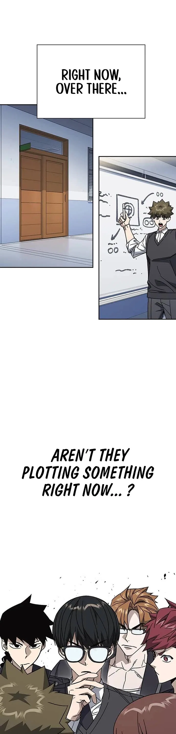 Study Group Chapter 318 – Page 15