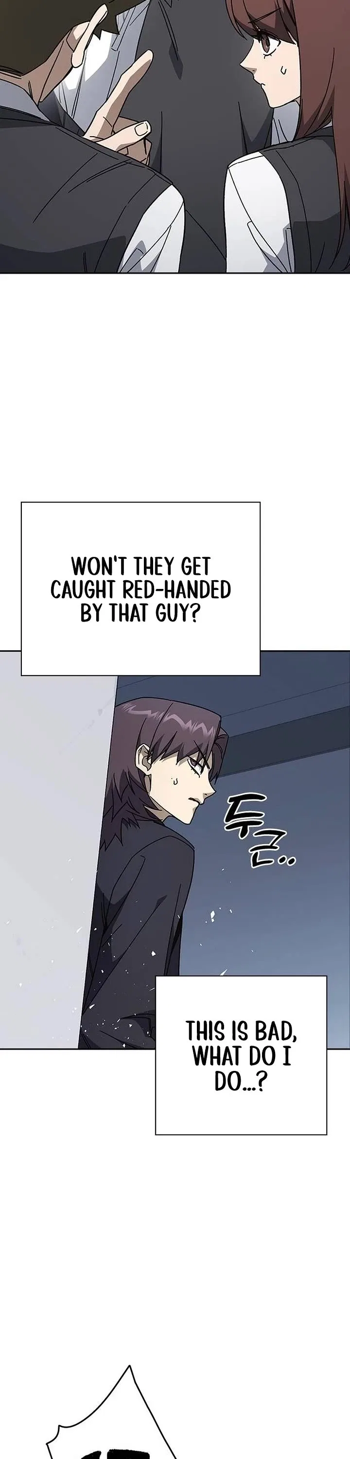 Study Group Chapter 318 – Page 16