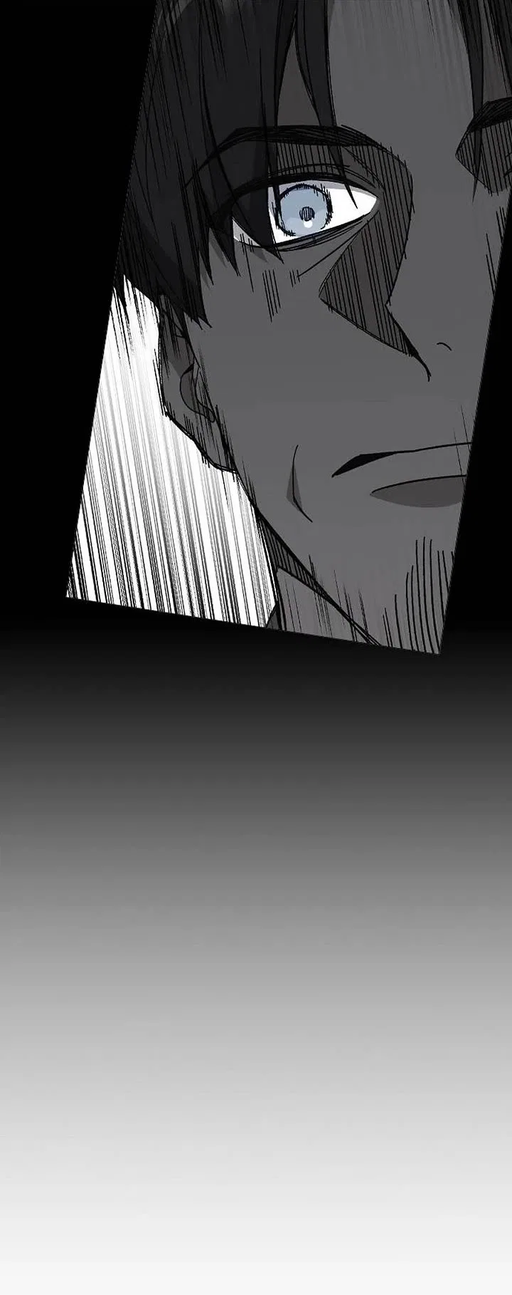 Study Group Chapter 318 – Page 19