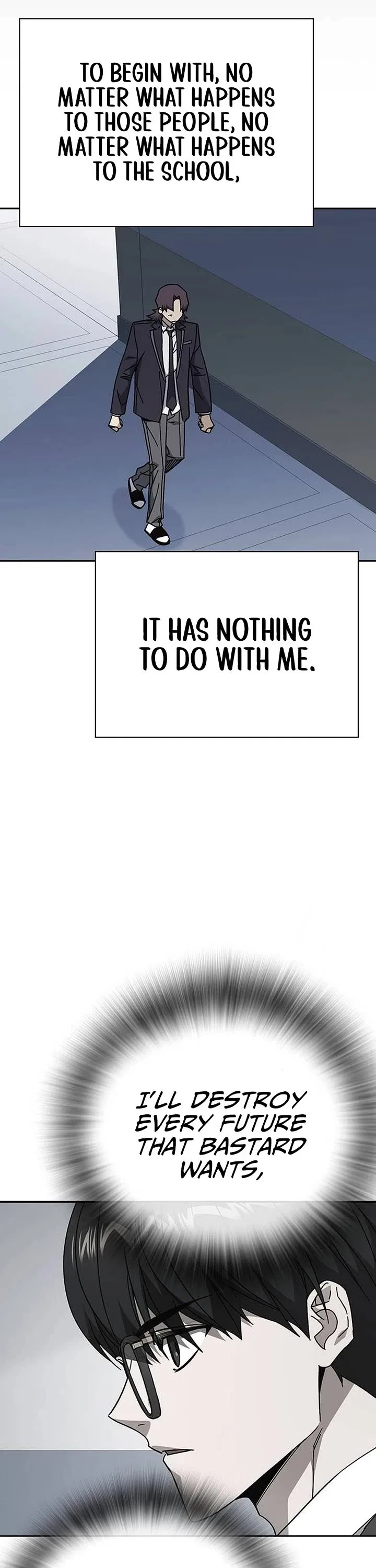 Study Group Chapter 318 – Page 20