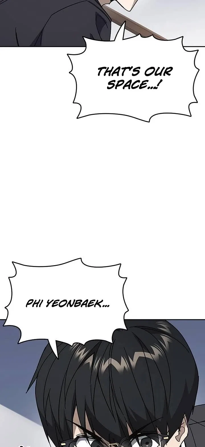 Study Group Chapter 318 – Page 28