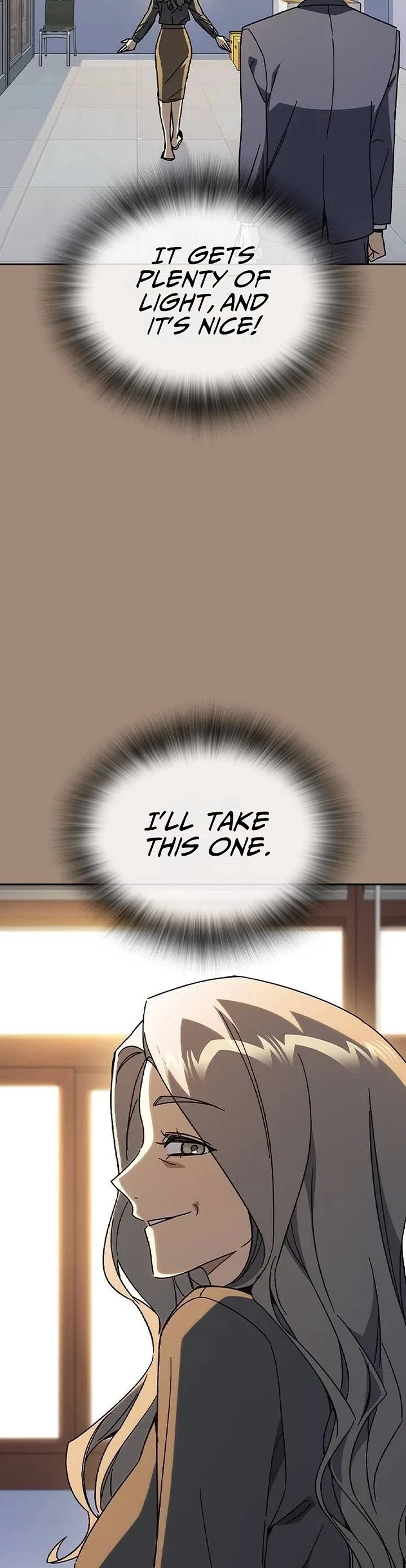 Study Group Chapter 318 – Page 32