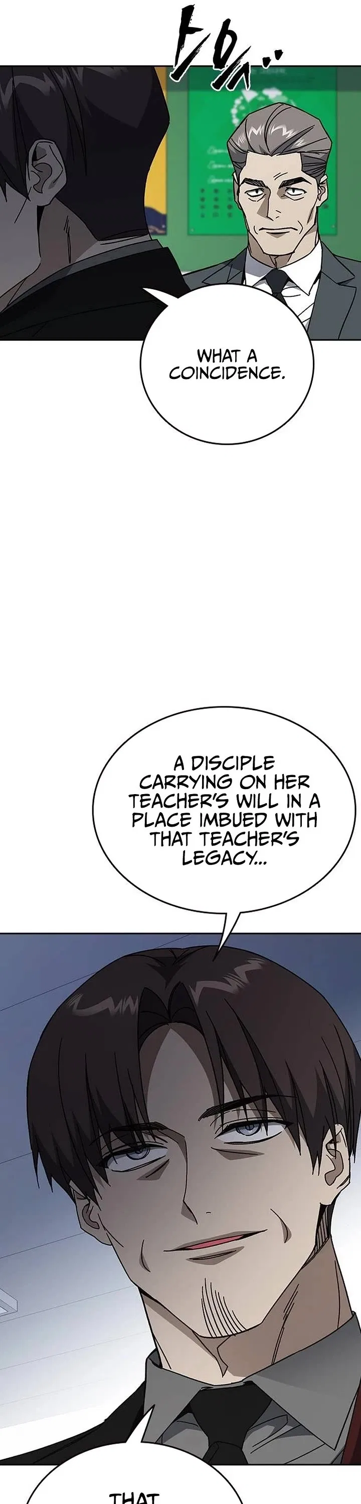 Study Group Chapter 318 – Page 34