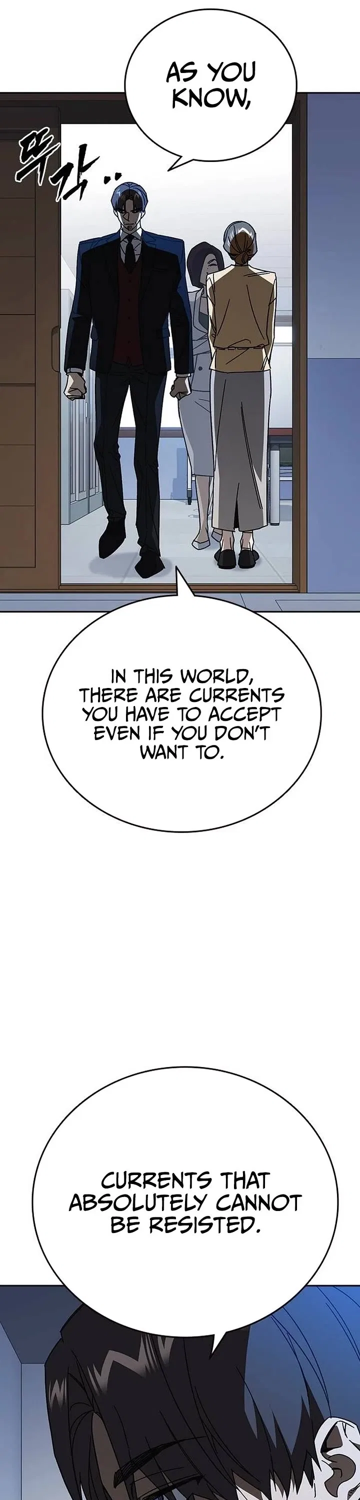 Study Group Chapter 318 – Page 38