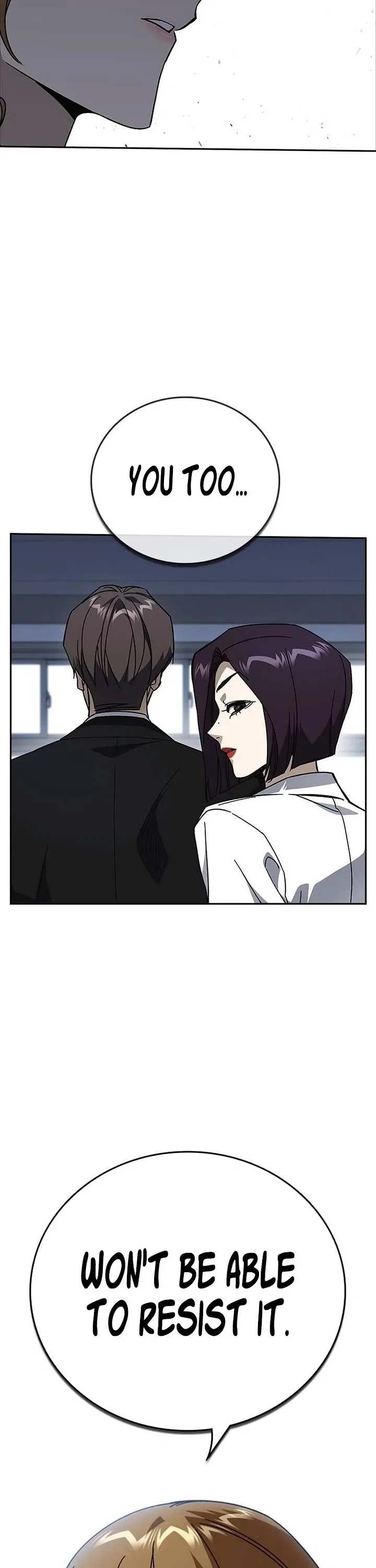 Study Group Chapter 318 – Page 40