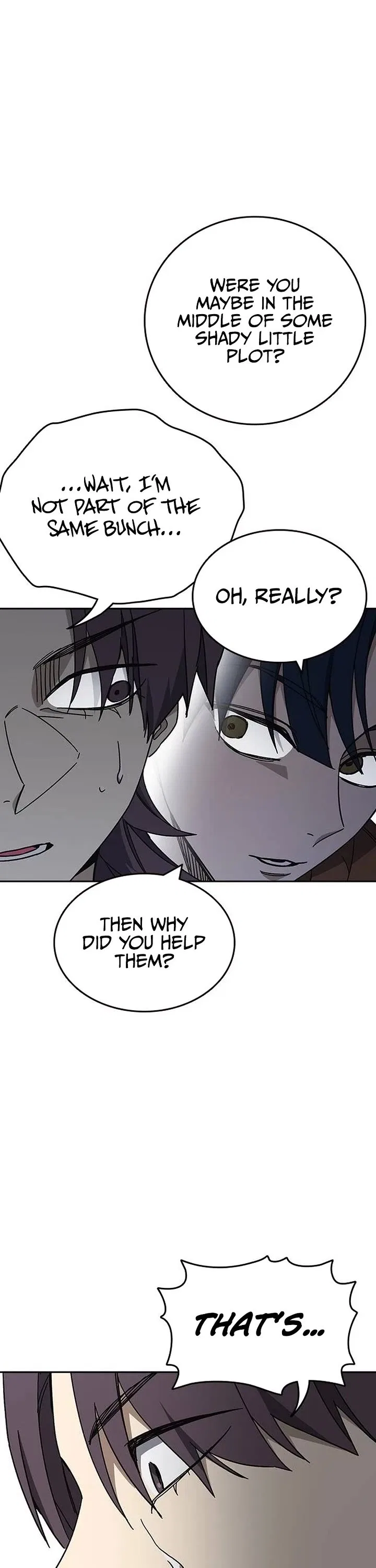 Study Group Chapter 318 – Page 53