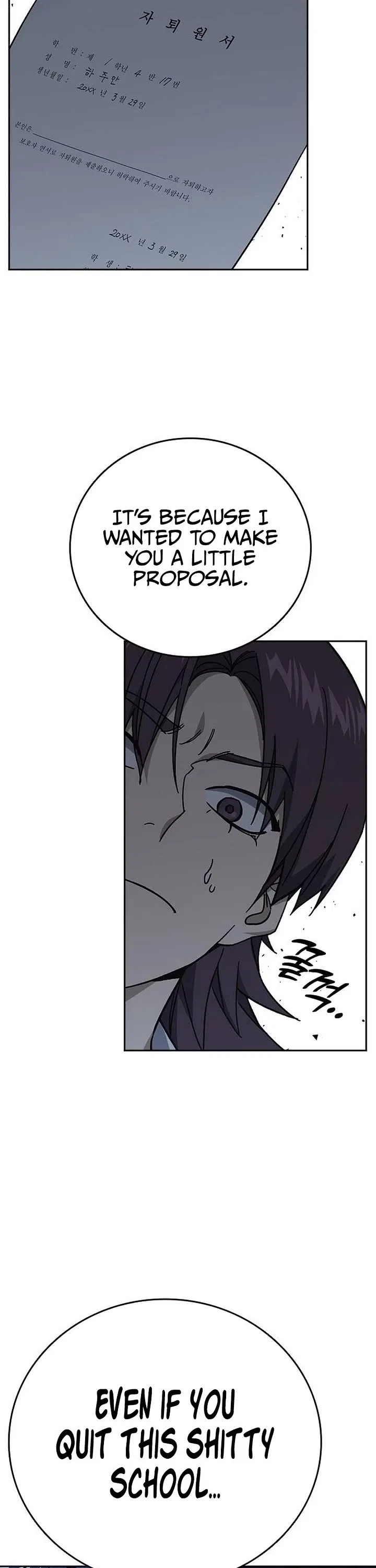 Study Group Chapter 318 – Page 55