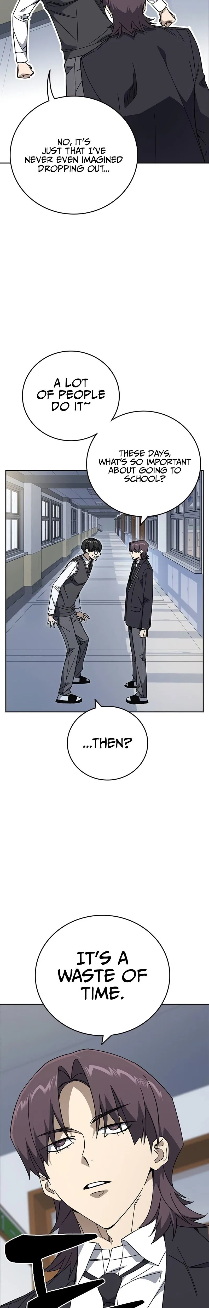 Study Group Chapter 316 – Page 3