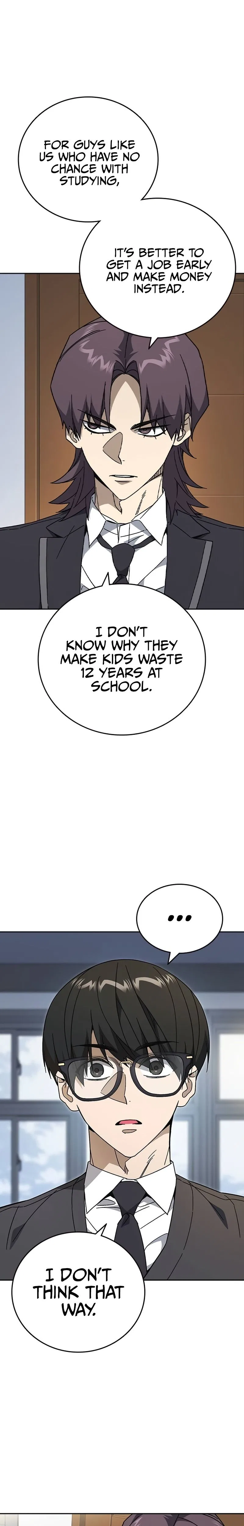Study Group Chapter 316 – Page 5