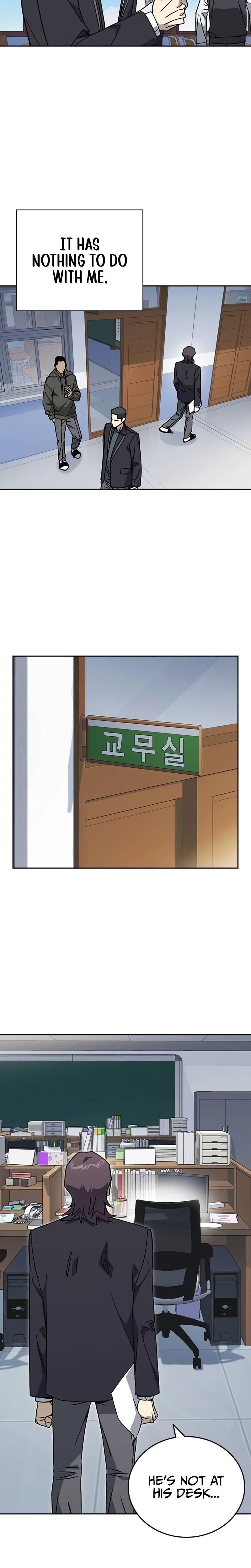 Study Group Chapter 316 – Page 9