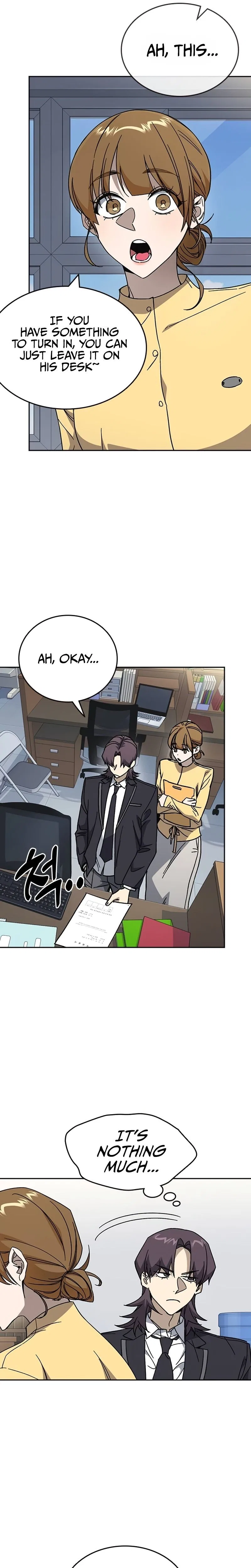 Study Group Chapter 316 – Page 11