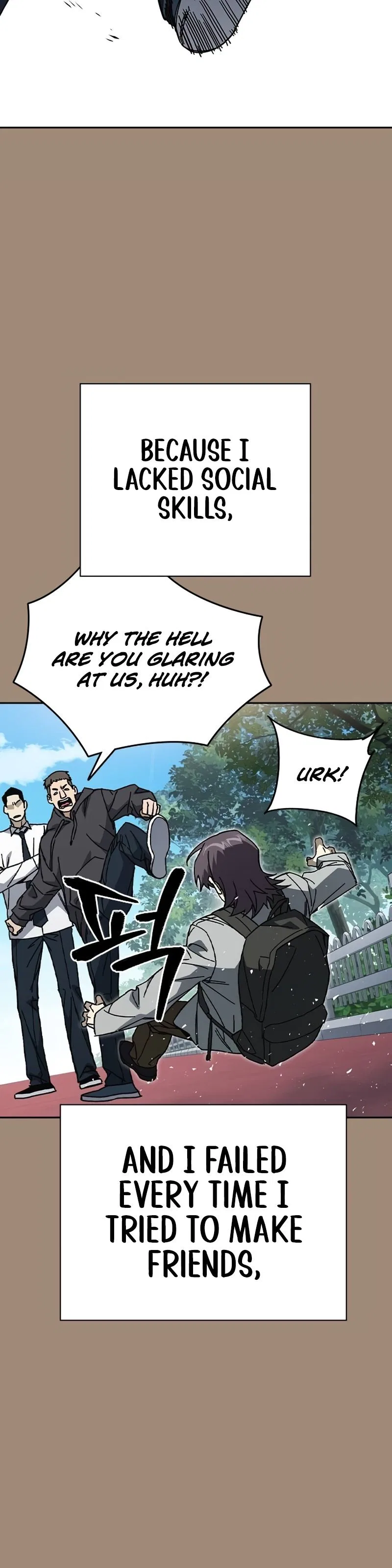 Study Group Chapter 316 – Page 16