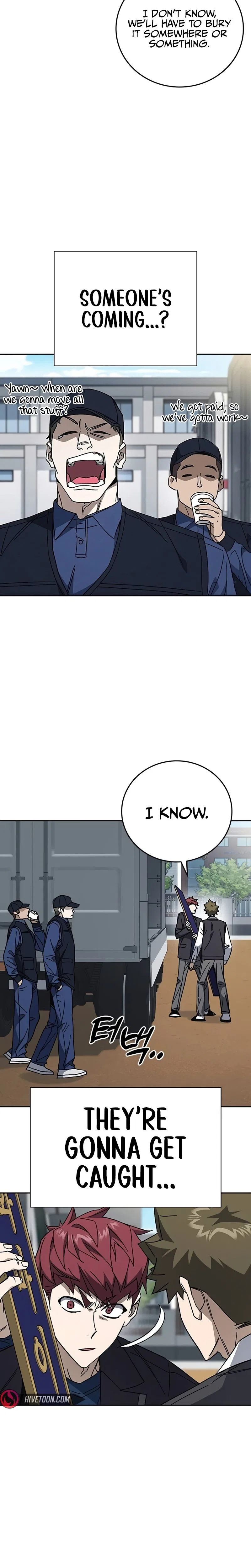 Study Group Chapter 316 – Page 24
