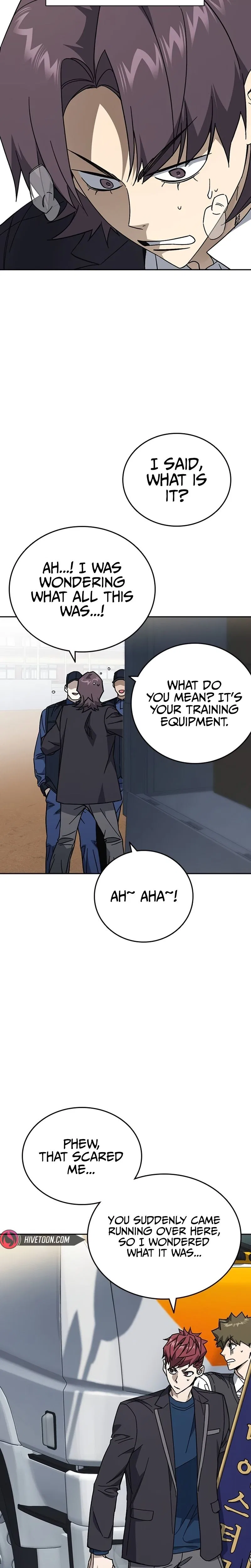 Study Group Chapter 316 – Page 27