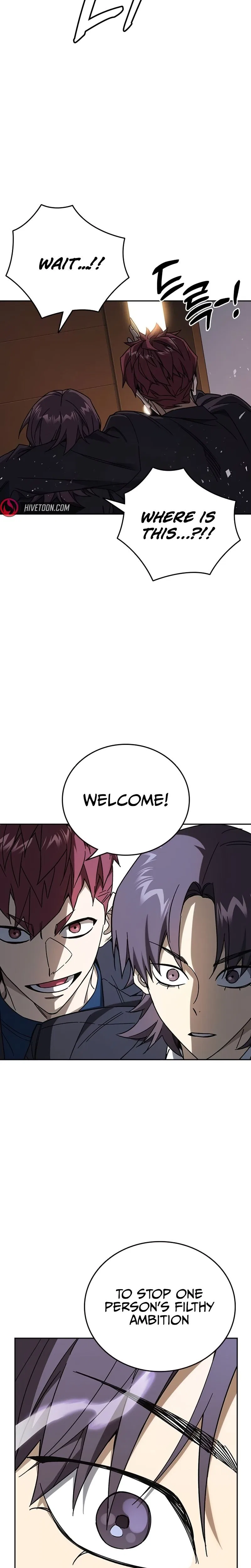 Study Group Chapter 316 – Page 33