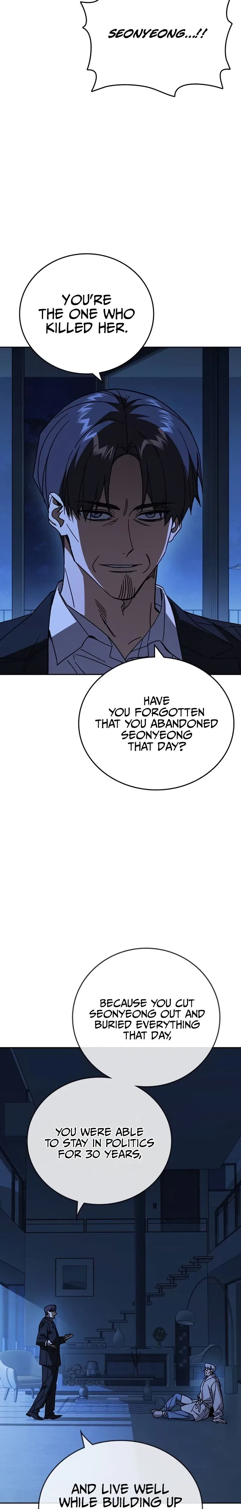 Study Group Chapter 315 – Page 3