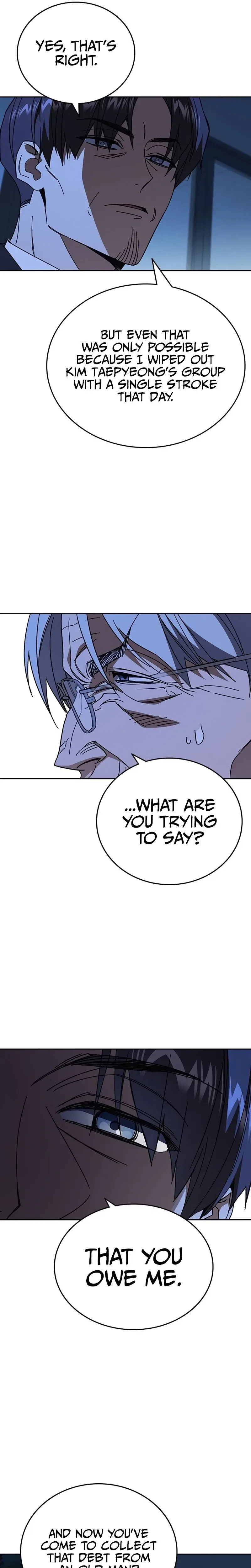 Study Group Chapter 315 – Page 5