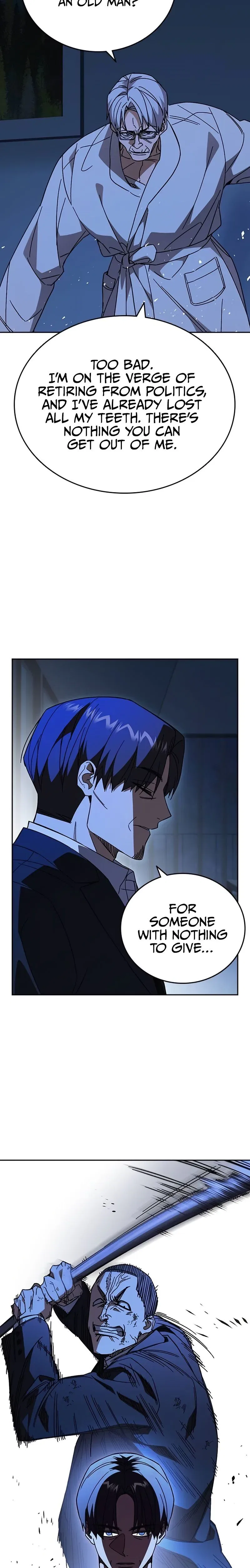 Study Group Chapter 315 – Page 6