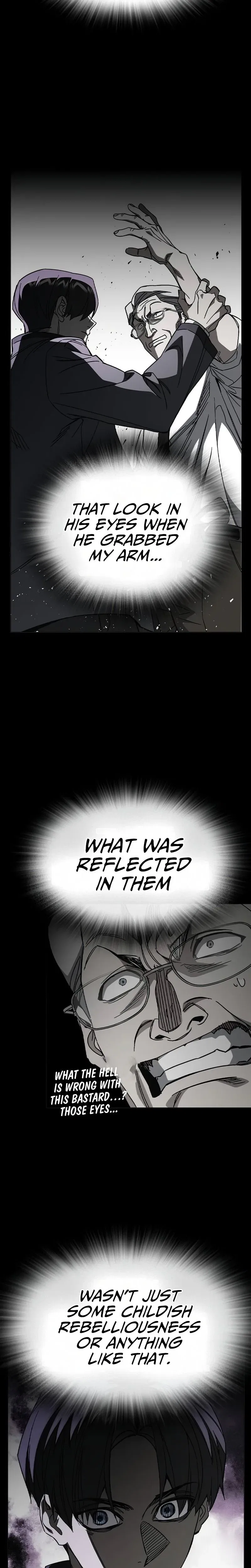 Study Group Chapter 315 – Page 11