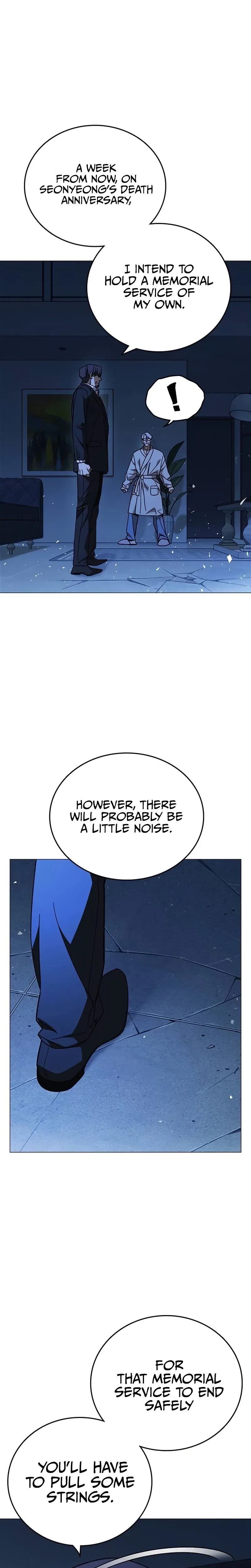 Study Group Chapter 315 – Page 14