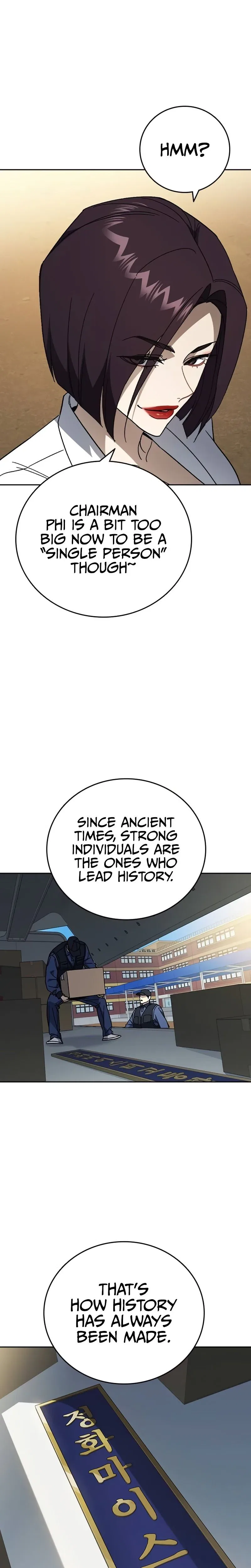 Study Group Chapter 315 – Page 23