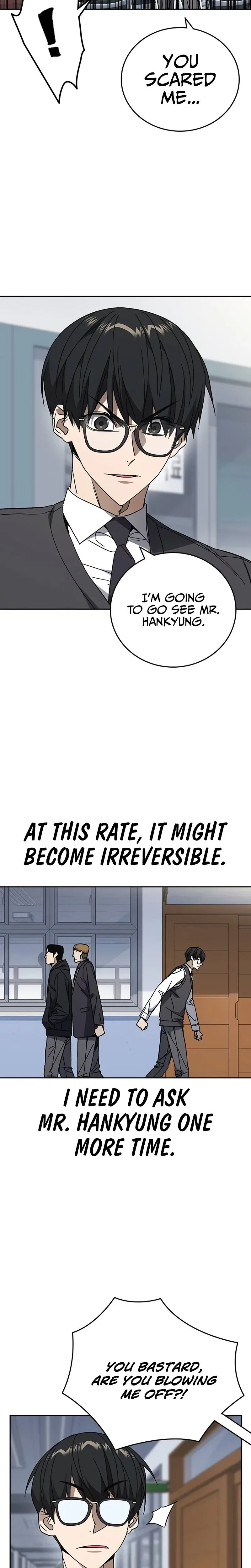 Study Group Chapter 315 – Page 27