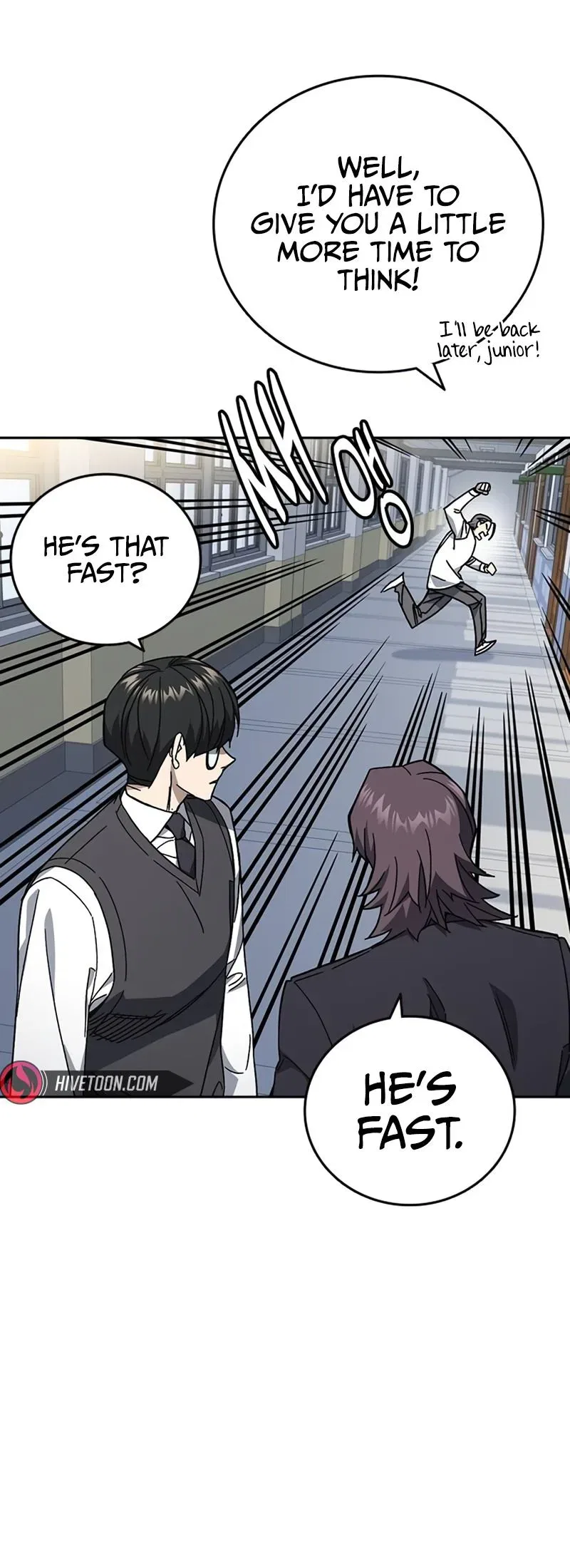 Study Group Chapter 315 – Page 34