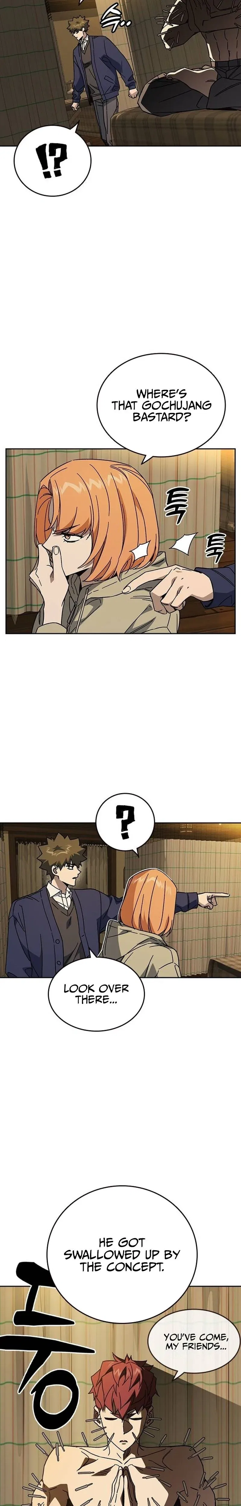 Study Group Chapter 314 – Page 6