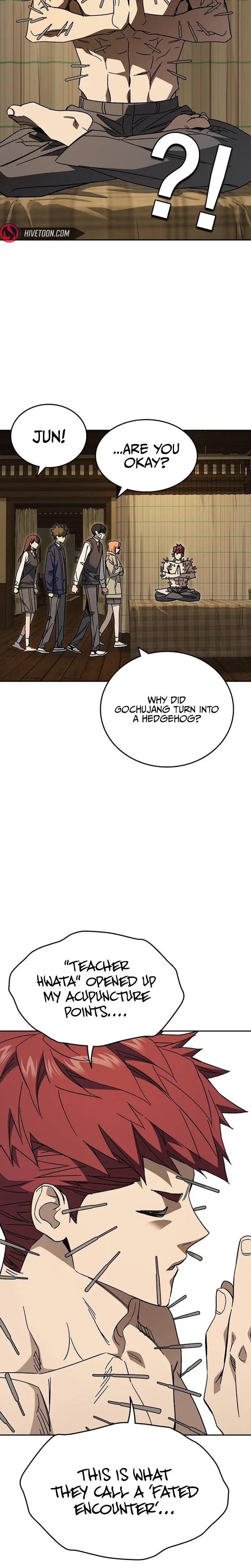 Study Group Chapter 314 – Page 7