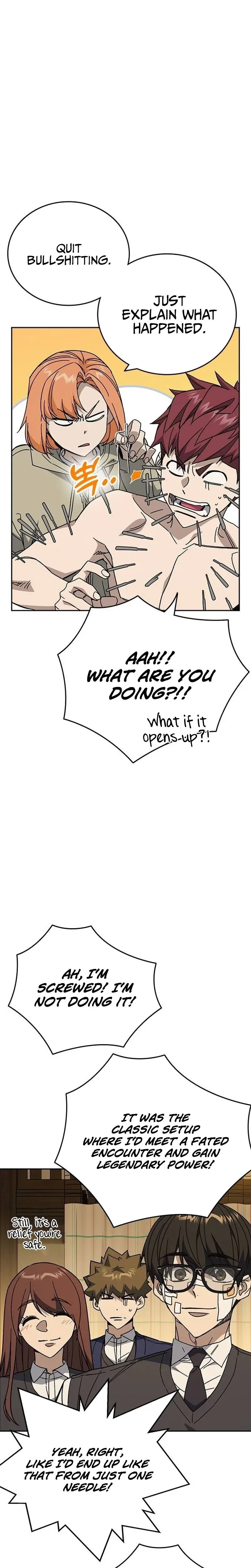 Study Group Chapter 314 – Page 8