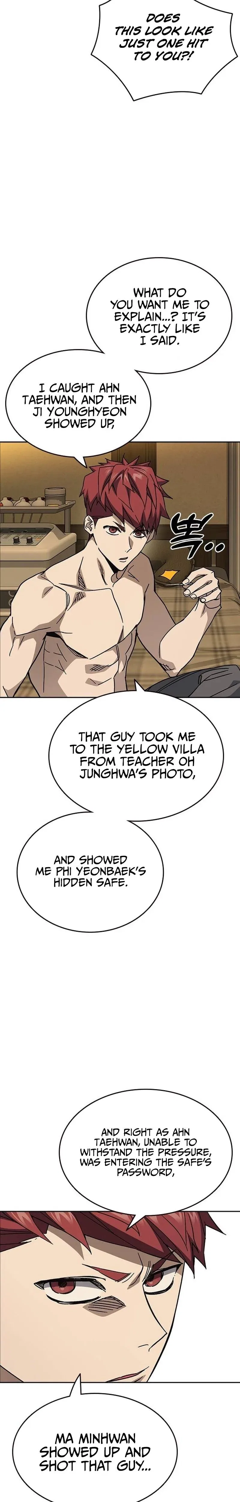 Study Group Chapter 314 – Page 9