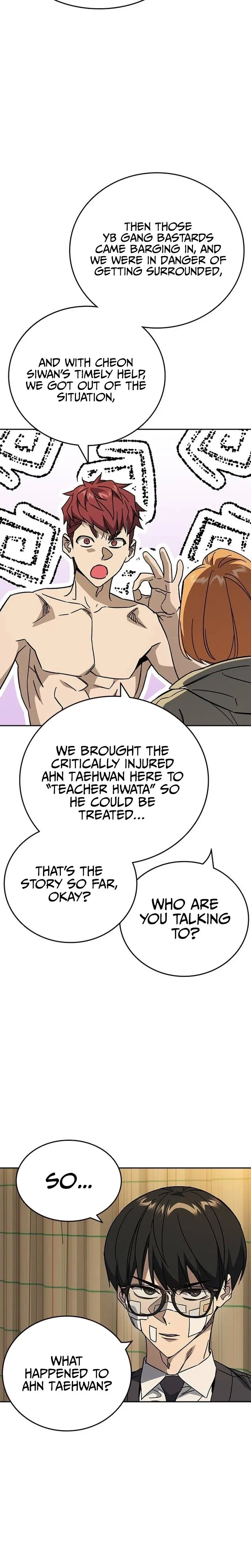 Study Group Chapter 314 – Page 10