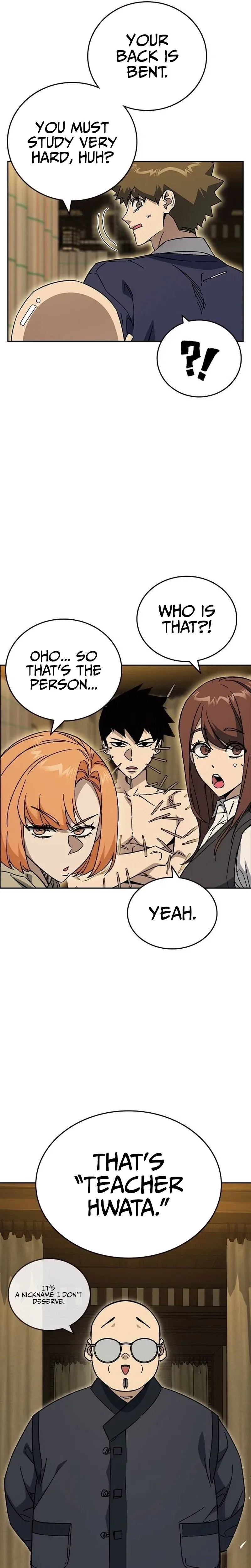Study Group Chapter 314 – Page 14