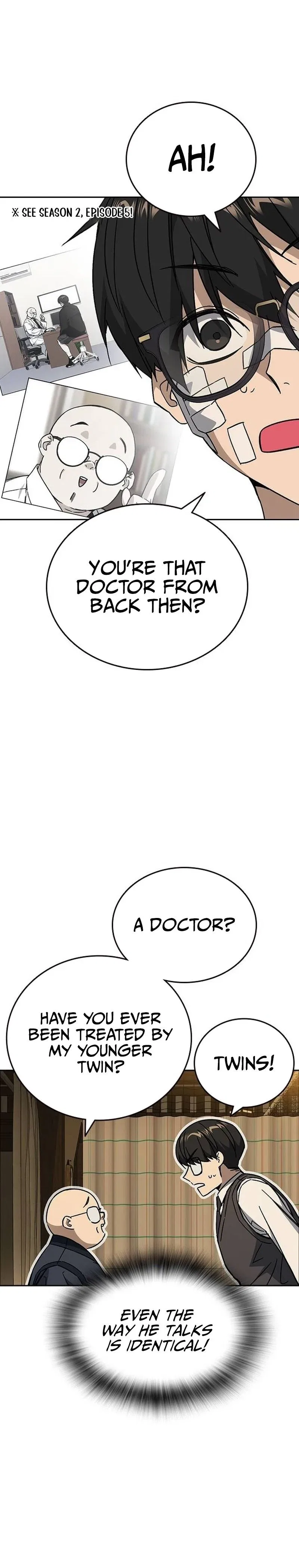 Study Group Chapter 314 – Page 16