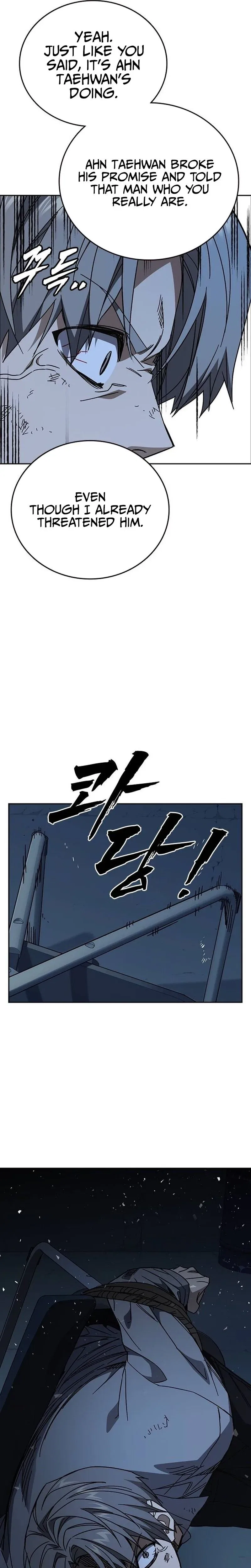 Study Group Chapter 314 – Page 26