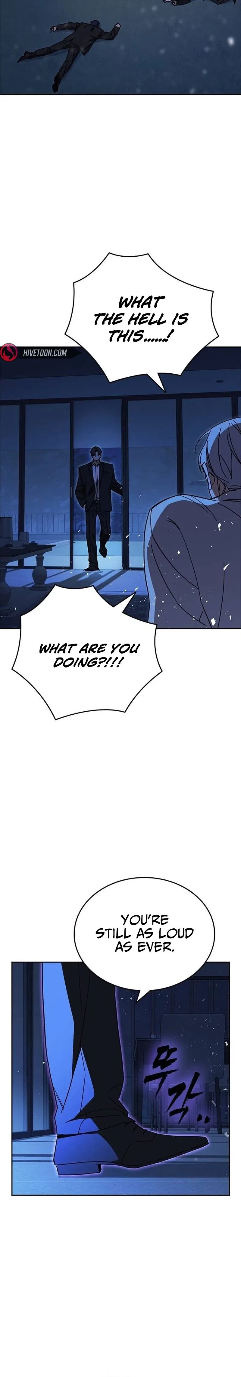 Study Group Chapter 314 – Page 31