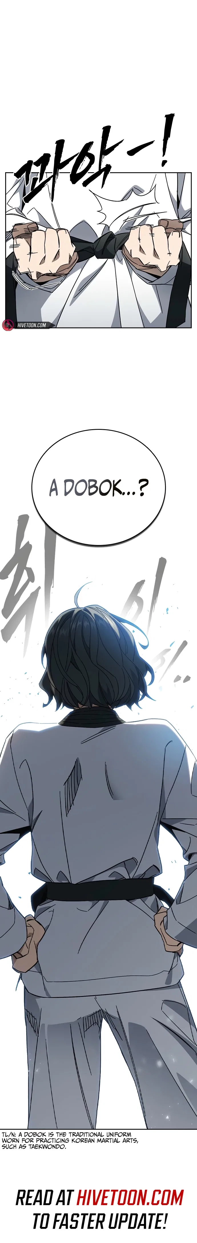 Study Group Chapter 307 – Page 12